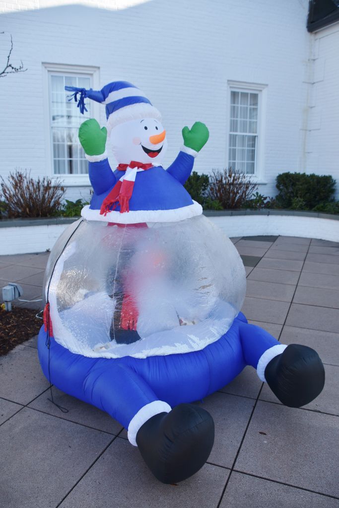 bkf with santa#2 12-14-19 006 (683x1024).jpg
